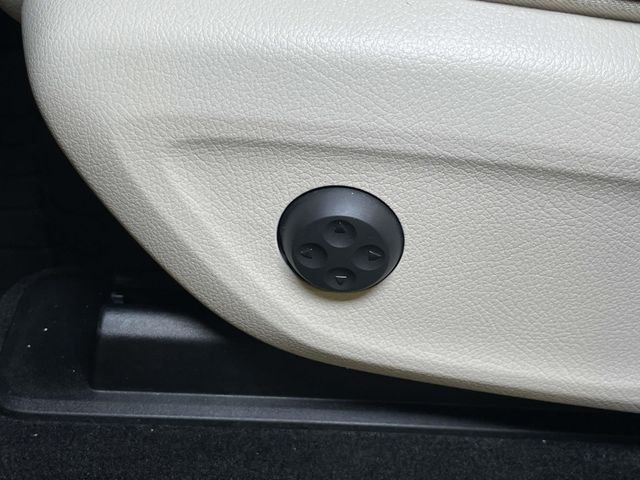 Used 2024 Black Mercedes-Benz GLS 450 image 18