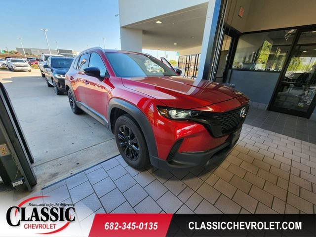 car-gallery-1
