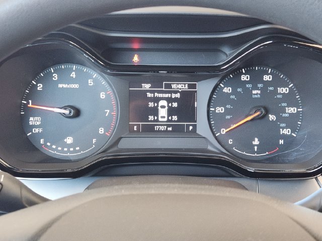 car-gallery-7