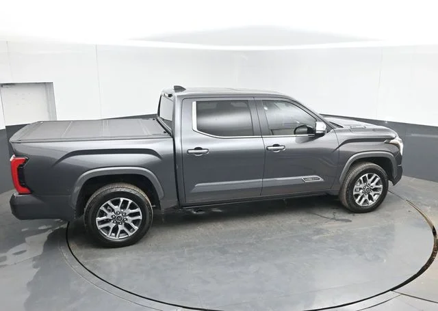 Used 2024  Toyota 1794 Edition image 44