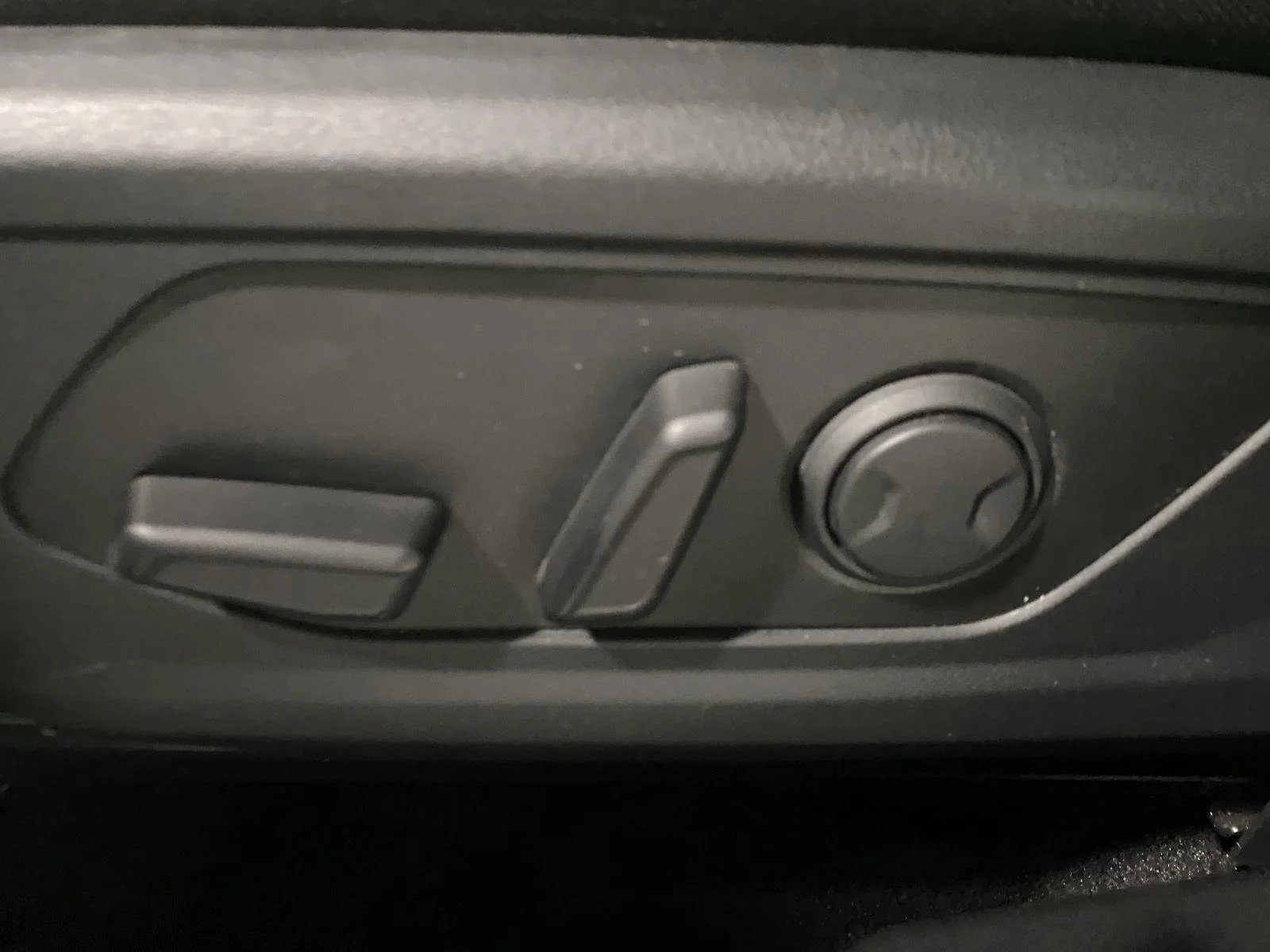 Used 2022 Deep Sea Hyundai SEL Convenience image 21