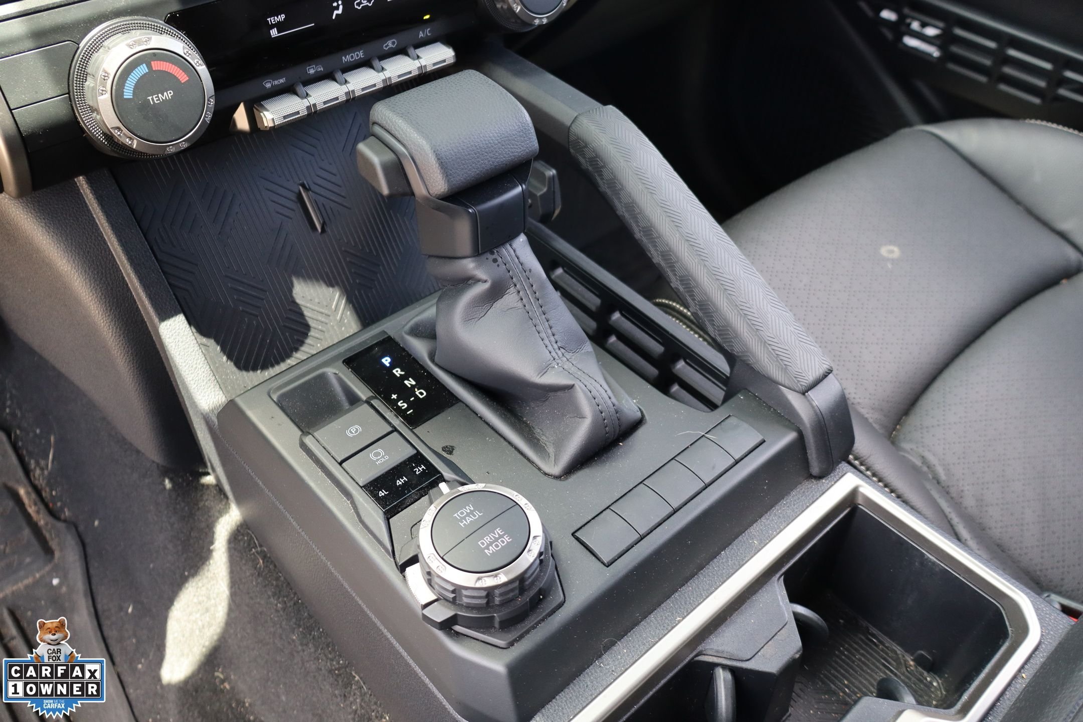 Used 2026 Gray Toyota SR5 image 21