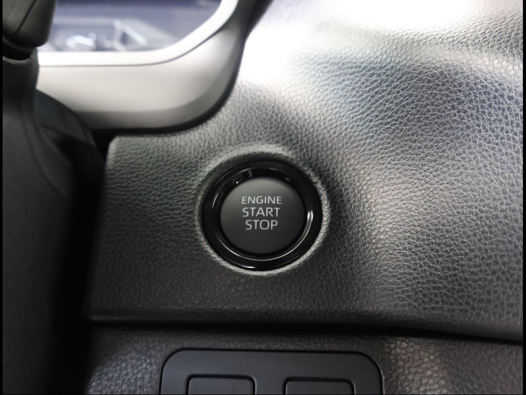 2026 Toyota Tundra SR5 - Photo 10