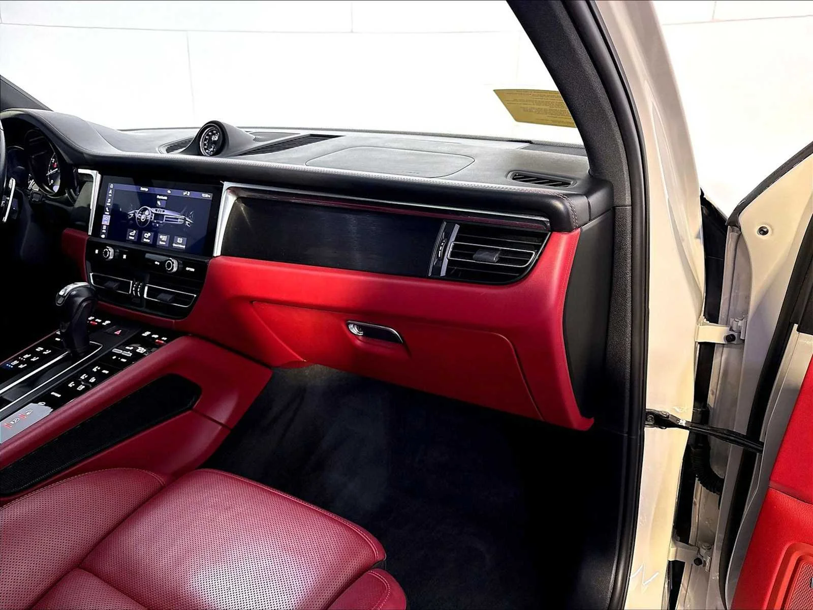 Certified Used 2022 Chalk Porsche GTS image 22