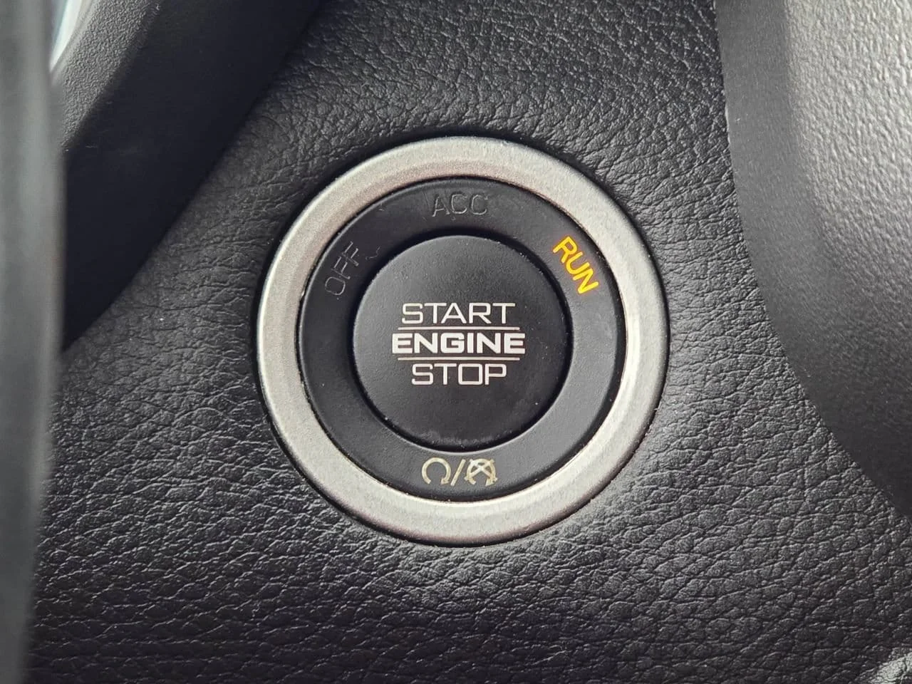 Used 2022  Ram Big Horn image 18