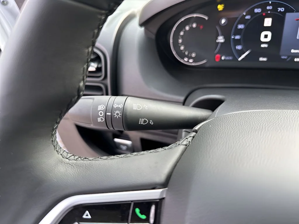 2025 RAM ProMaster Window Van Base - Photo 36