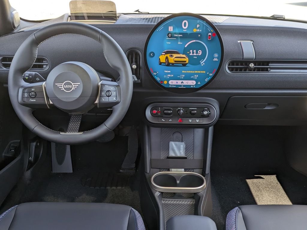 2026 MINI Hardtop 4 Door S - Photo 21