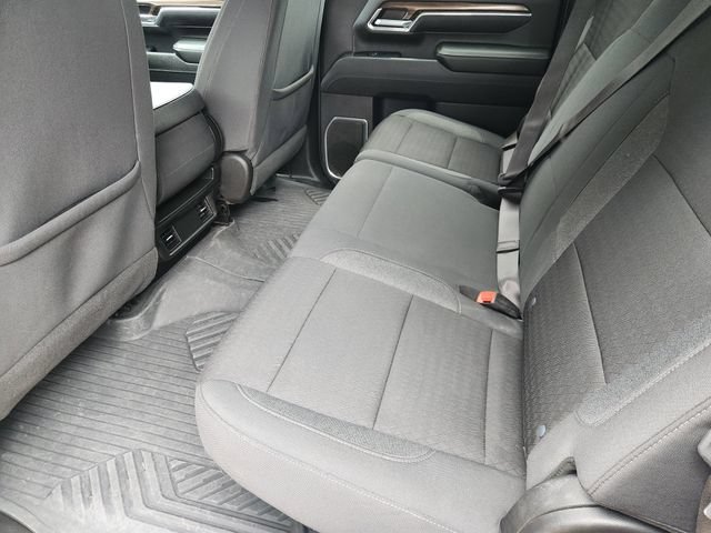 car-gallery-32
