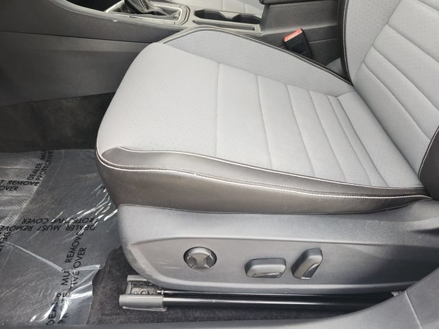 car-gallery-25