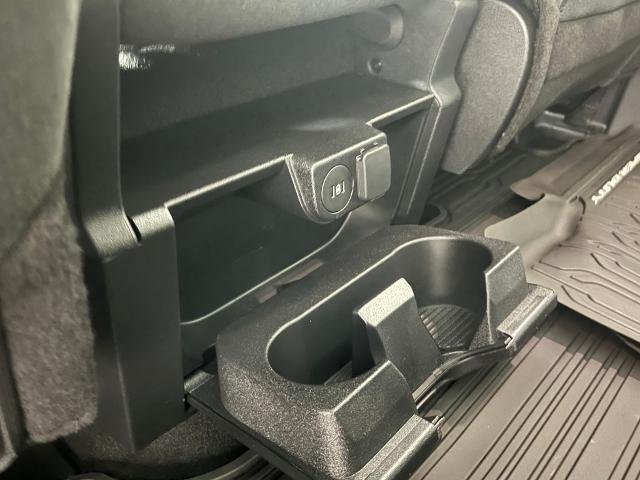 2026 Ford F-350 Super Duty XLT - Photo 44
