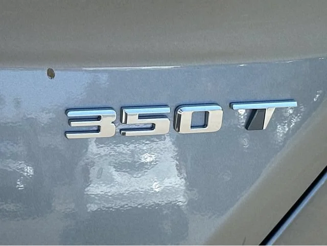 2026 Cadillac CT4 Premium Luxury - Photo 32