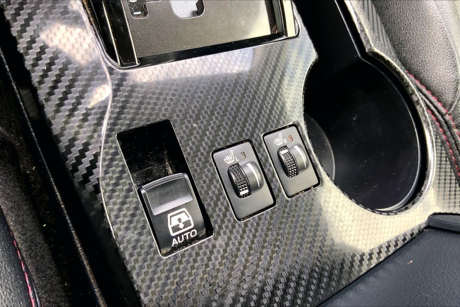 Used 2022 Lime Rush Toyota TRD Pro image 28