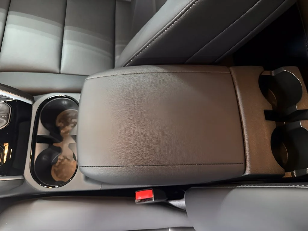 2026 Chevrolet Colorado LT - Photo 14