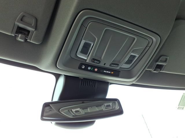 2026 Chevrolet Silverado 3500 HD Work Truck - Photo 22