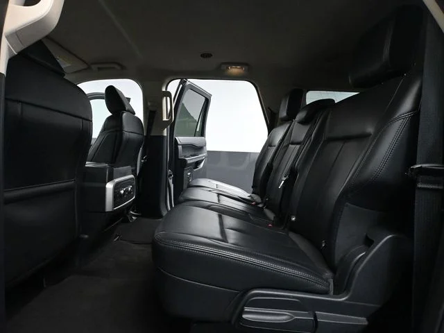 2024 Ford Expedition XLT - Photo 39