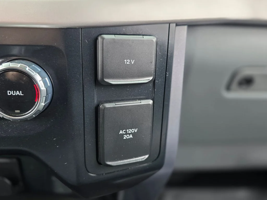 2023 Ford F-150 XLT - Photo 29