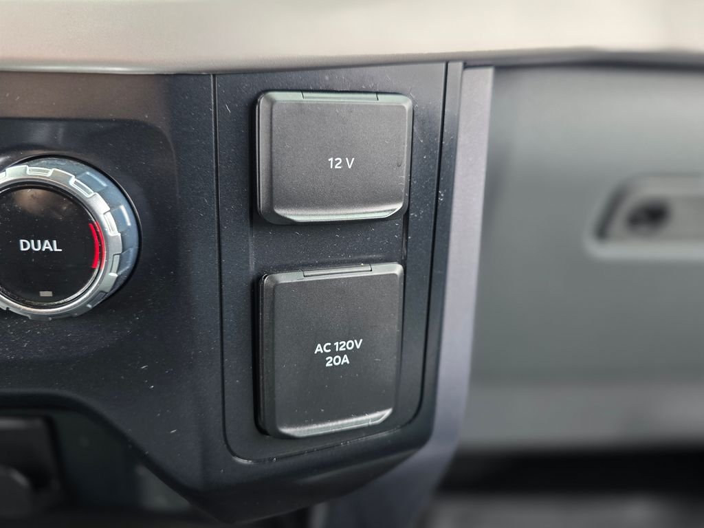 2023 Ford F-150 XLT - Photo 29