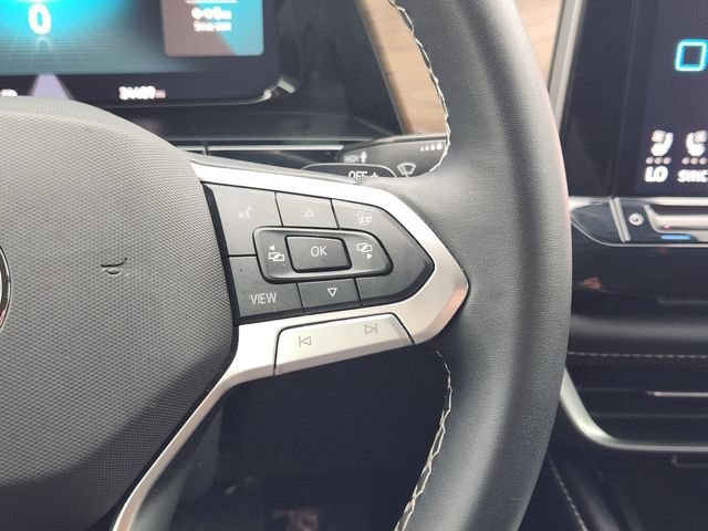 car-gallery-28