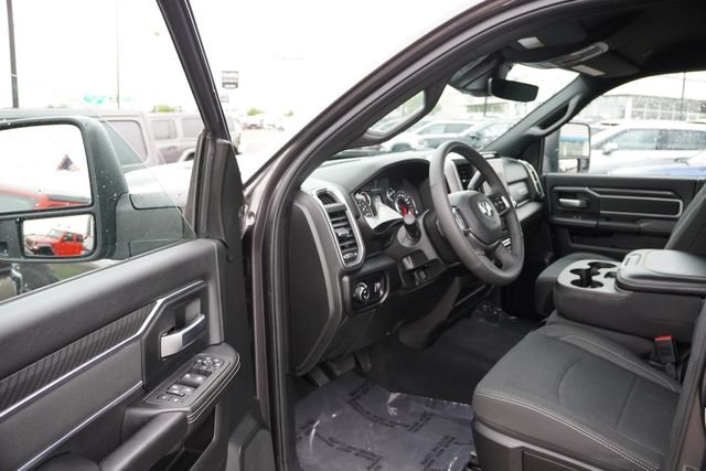 Certified Used 2026 Gray Ram Big Horn image 15