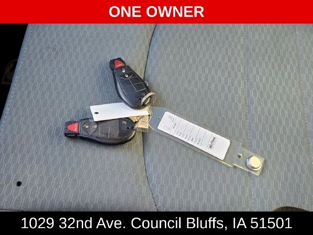 Used 2019 Gray Ram Express image 10
