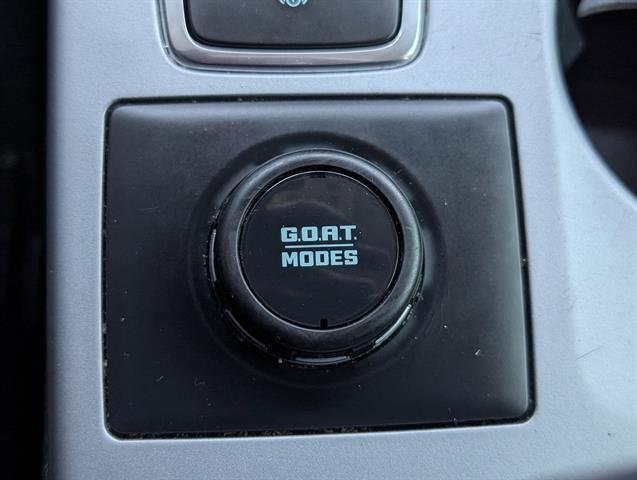 Used 2021 Area 51 Ford Big Bend image 23