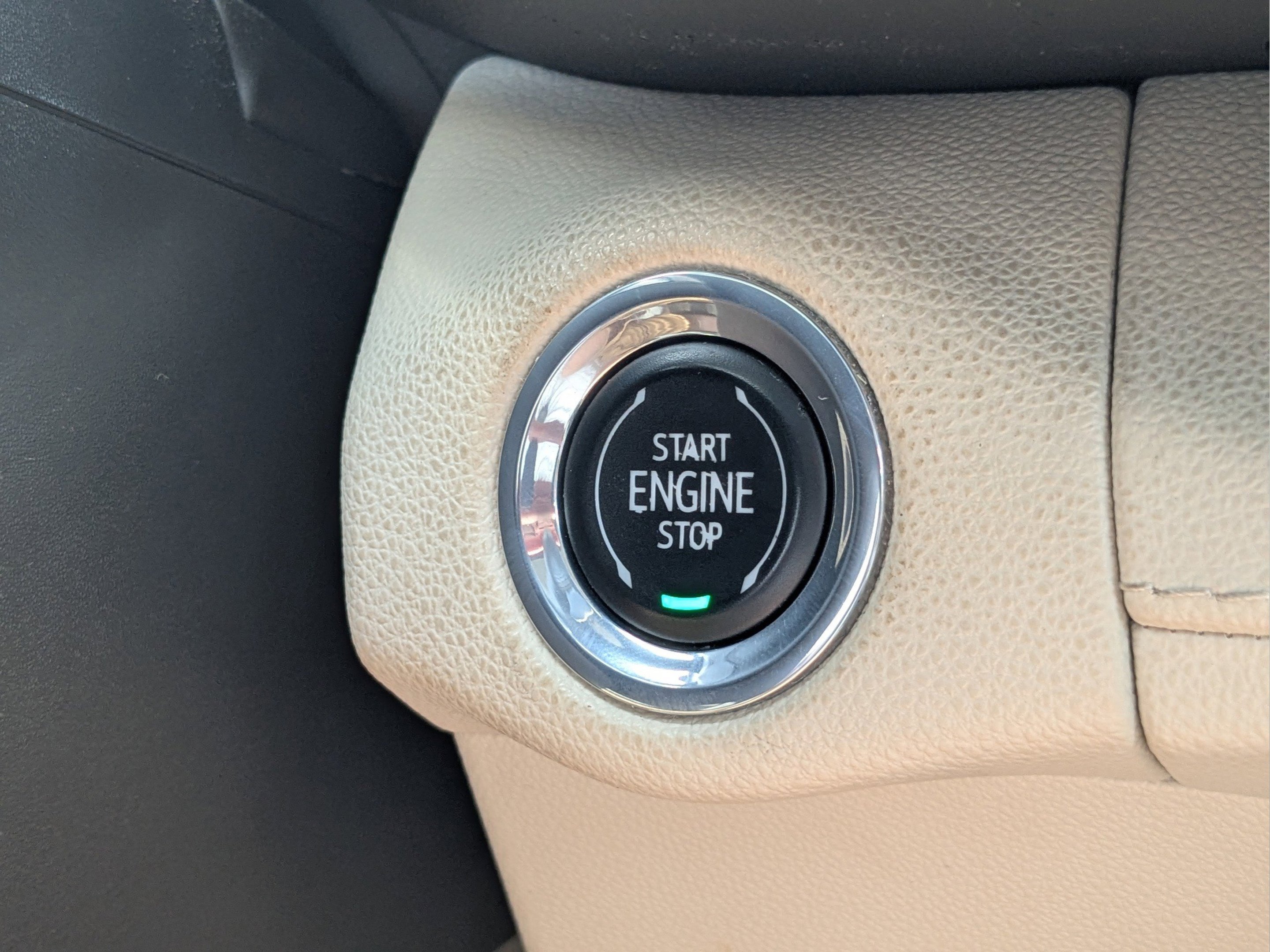 2021 Buick Envision Preferred - Photo 25
