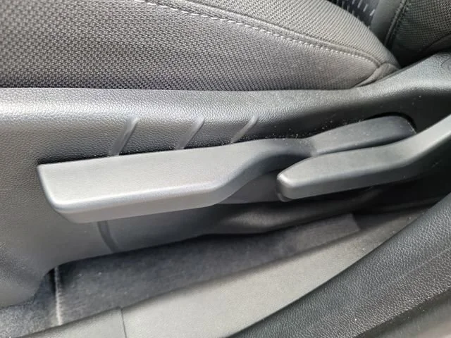 2025 Chevrolet Equinox LT - Photo 19