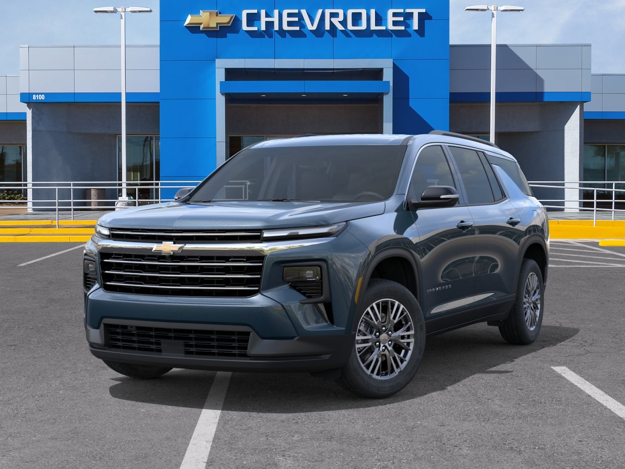 car-gallery-6