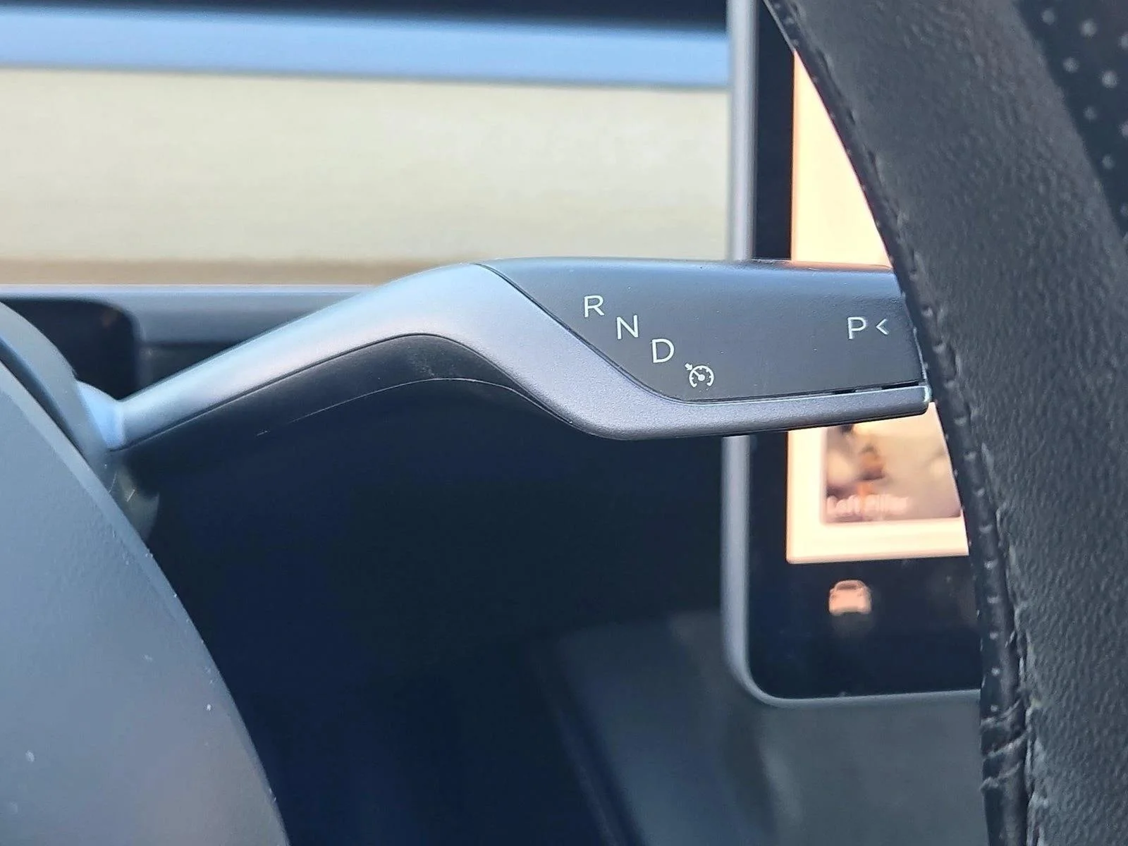 Used 2022 Silver/Gray Tesla Long Range image 11