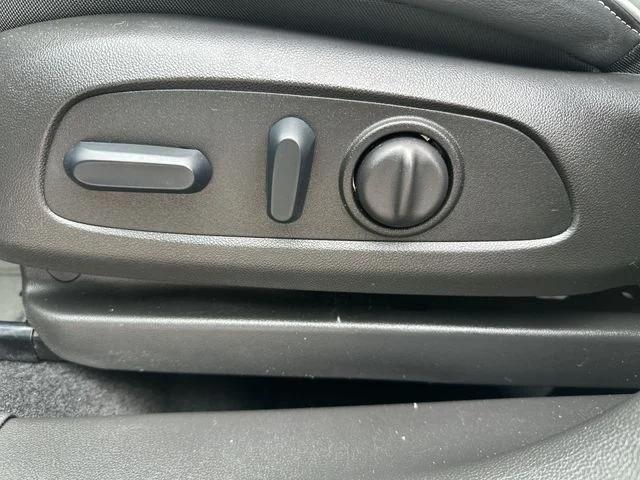 Used 2025 Gray Buick Avenir image 16