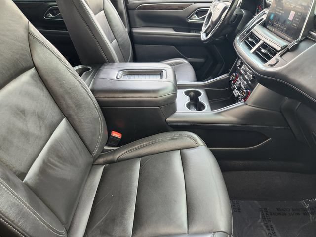 car-gallery-19