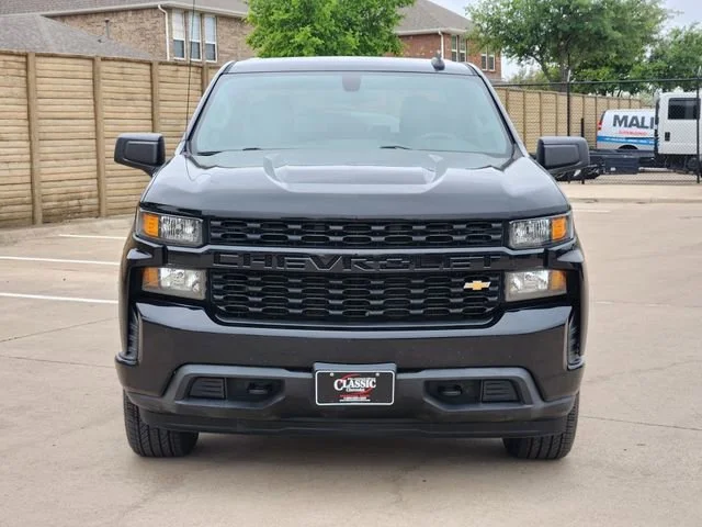 car-gallery-10
