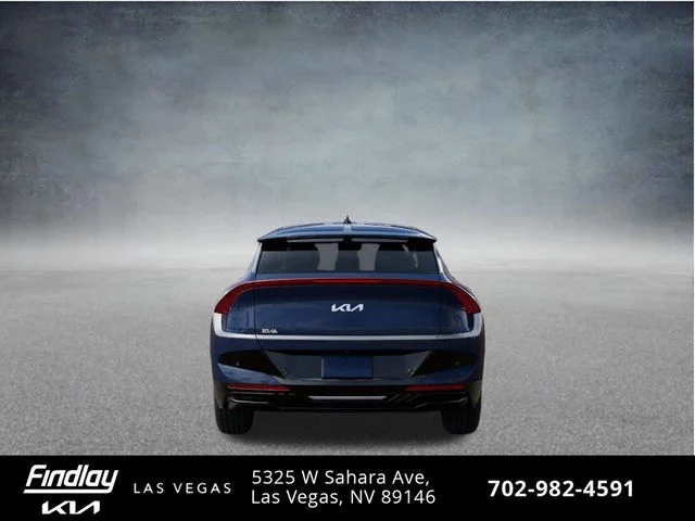 New 2026 Black Kia Light image 6
