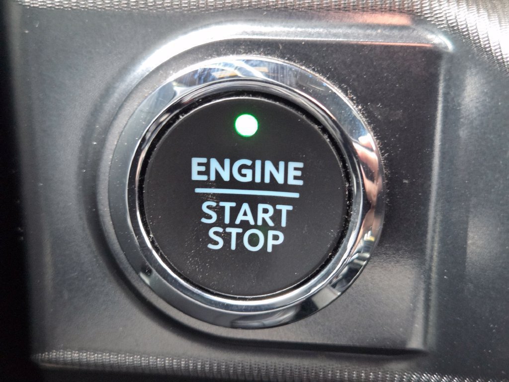 2022 Ford F-150 Platinum - Photo 44