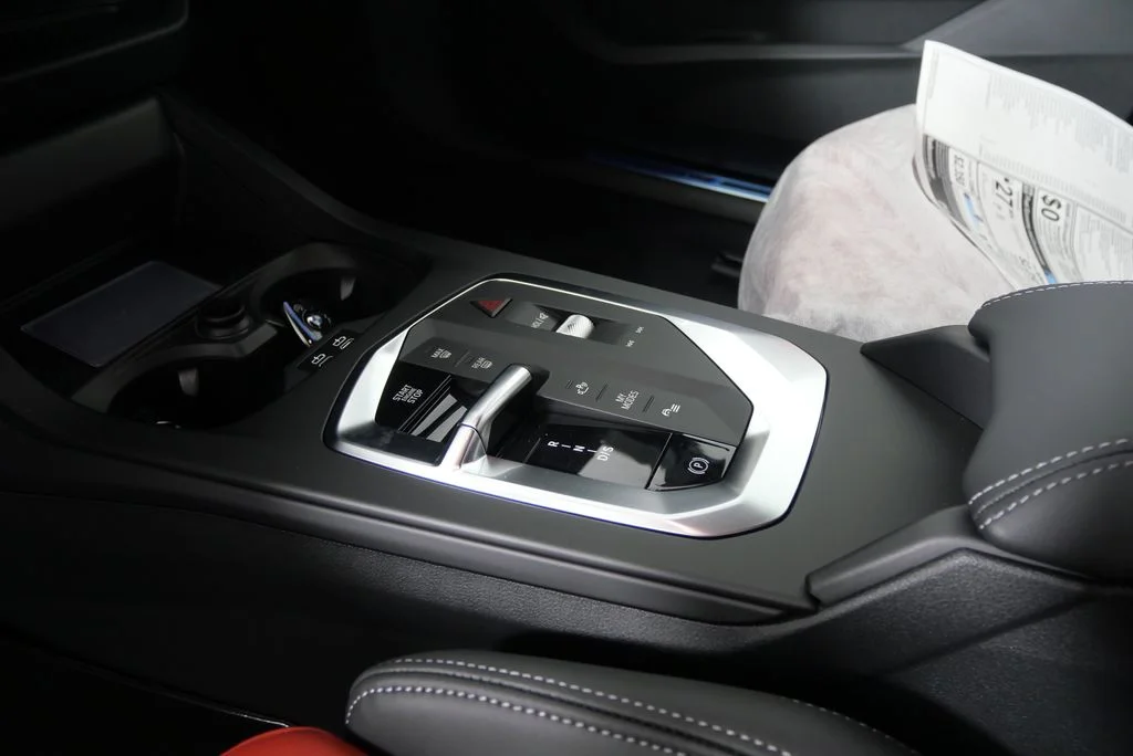 2025 BMW 2 Series M235 - Photo 20