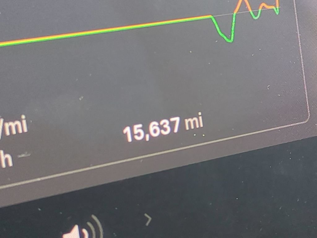 2020 Tesla Model 3 Base - Photo 33