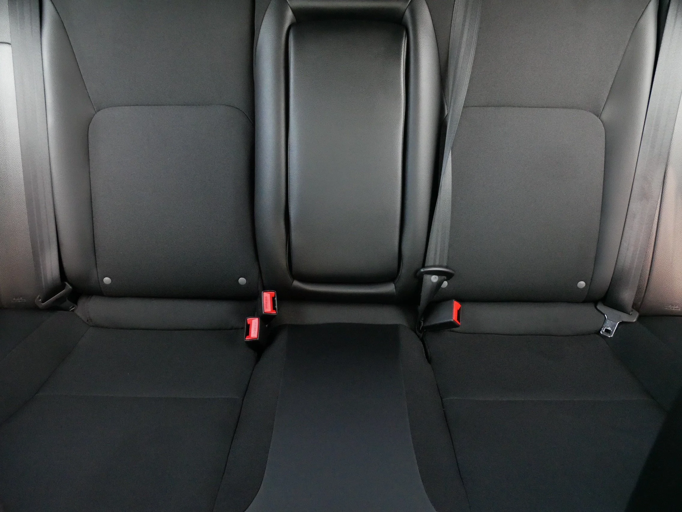 Used 2025 Crystal Black Pearl Honda Sport image 13