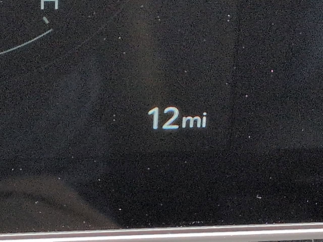 New 2027 Snow White Pearl Kia X-Line SX image 33
