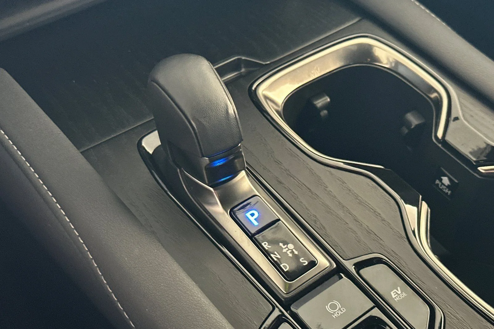 Certified Used 2023 CAVIAR Lexus 350h Premium Plus image 18