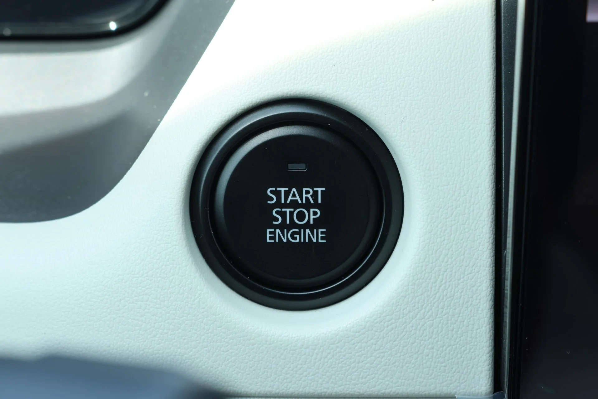 New 2026 Navy Blue Mica Mazda 2.5 S Preferred AWD image 11