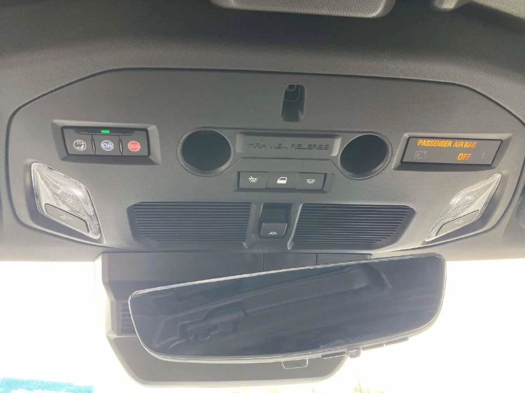 2026 GMC HUMMER EV 2X - Photo 24
