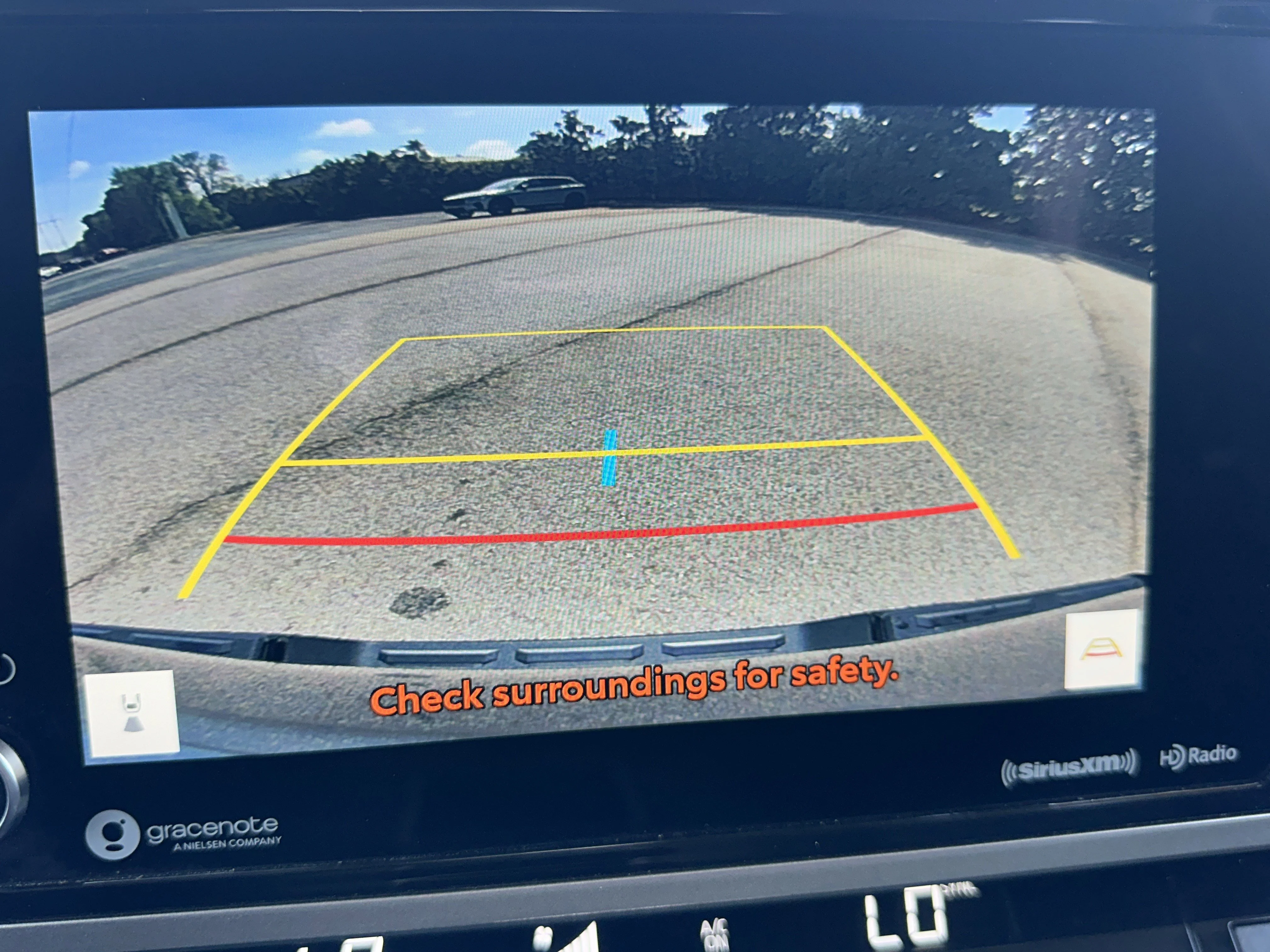 Used 2023 Magnetic Gray Metallic Toyota SR5 image 28