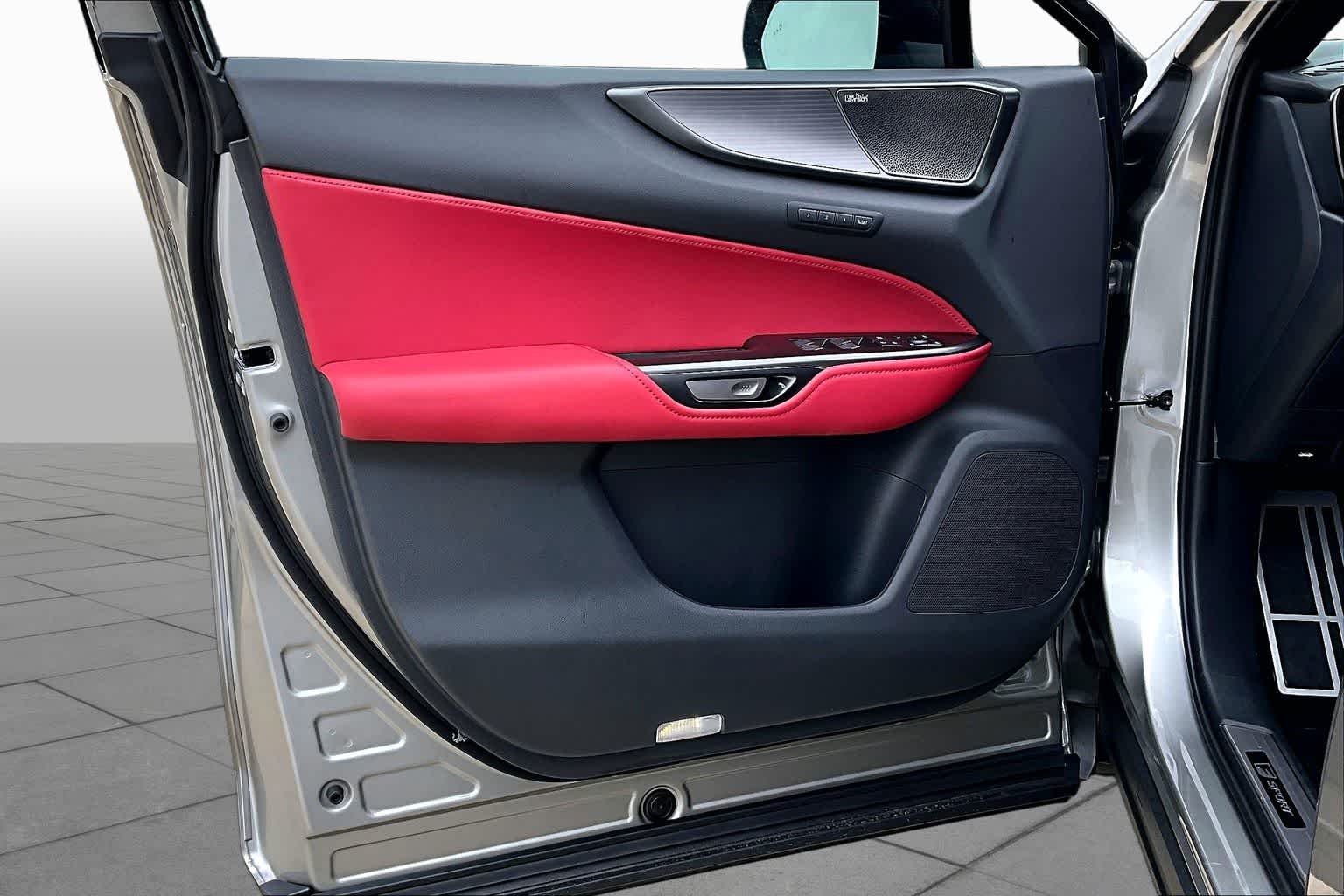 car-gallery-10