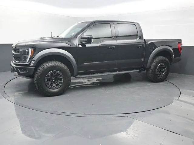 1FTFW1RG3MFC29788