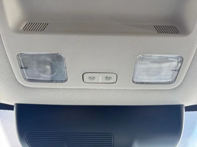 View 29
