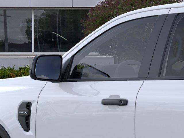 New 2025 Oxford White Ford XL image 20