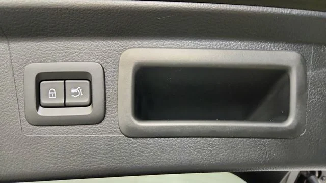 New 2026 Jet Black Mica Mazda Premium AWD image 39