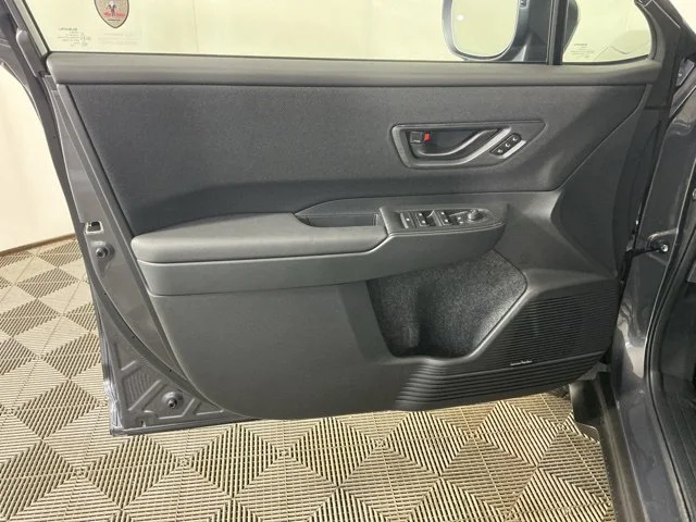 New 2026 Gray Subaru Limited XT image 9