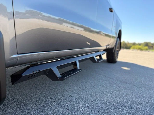 2021 Chevrolet Silverado 1500 LT Trail Boss - Photo 22