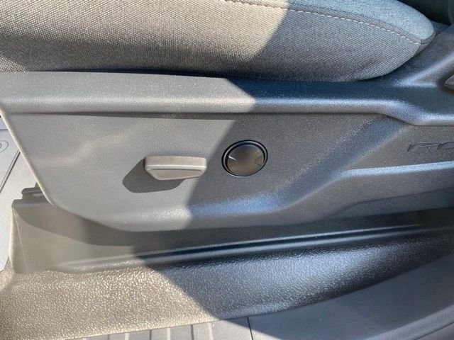 Used 2026 White Ford XLT image 22